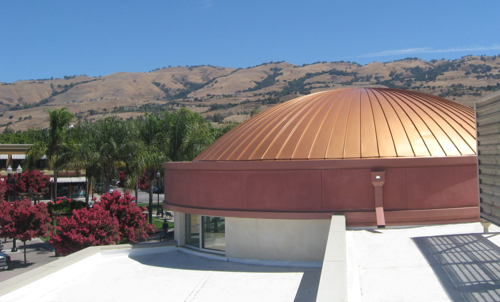 Commercial Roofing Specialists Commercial Roofing Specialists