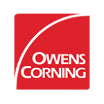 owen-s-corning | Andy's Roofing Company, Inc.